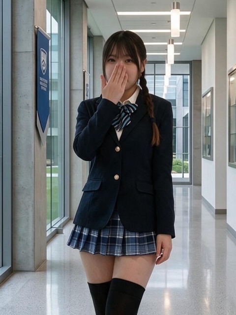 レイ