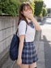 くるみ
