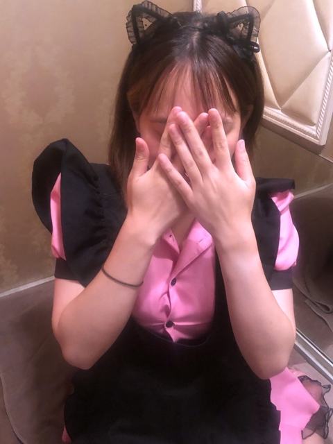 くるみ