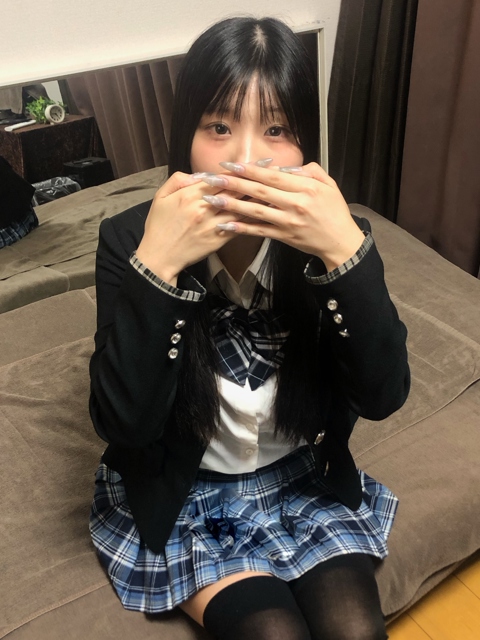 いおり