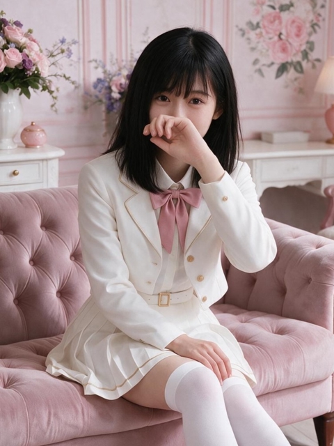 はるか