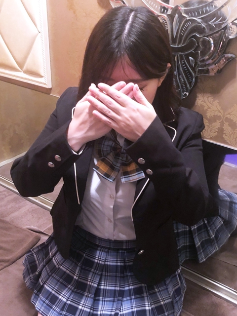 体験入店