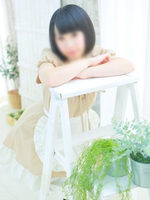 萌乃