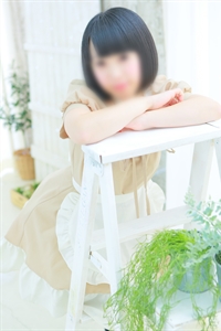 みどり