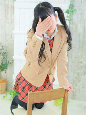 おんぷ