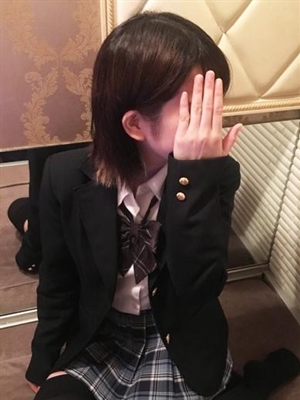 こまち