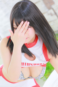 ノエル
