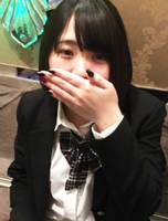 ゆめ