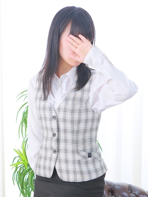 すみれ