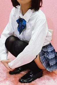 ハル