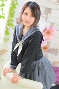 みこ