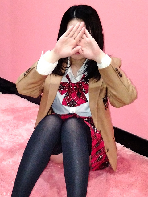 みつき