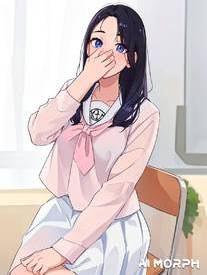 かすみ