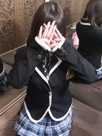 エル
