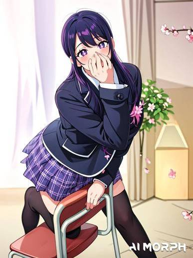 はる