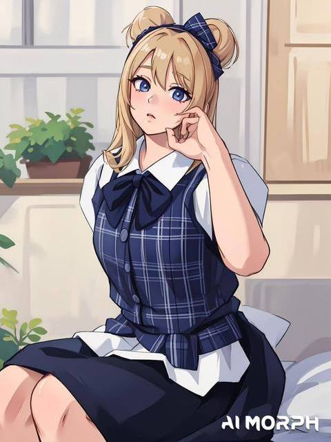イブ