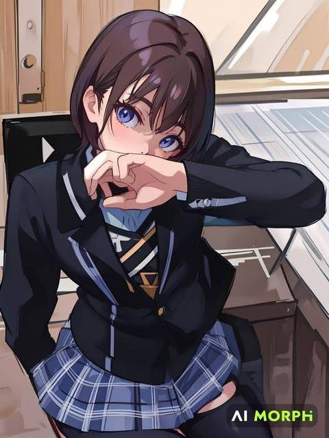 すい