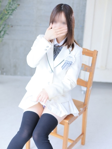すい