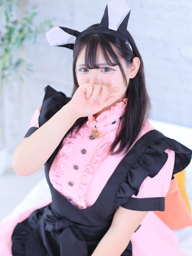 いちご