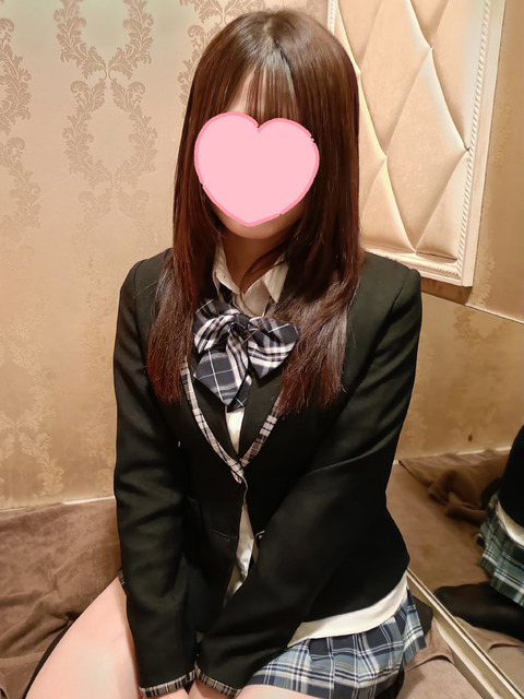 さや