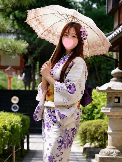 さら