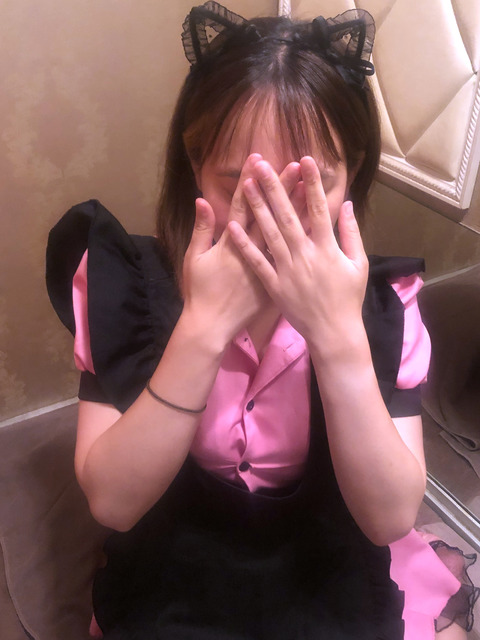 くるみ